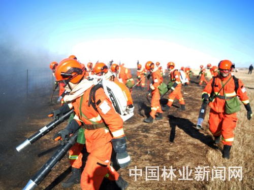 內蒙救援電話是多少