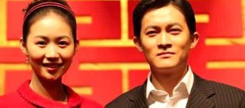 男演員橫店高溫拍戲瘦12斤(橫店男明星)