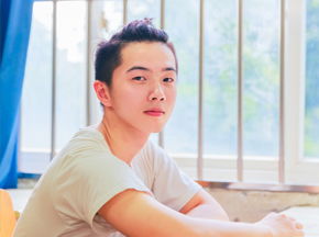 成年男人學(xué)什么技術(shù)好