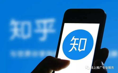 小米可樂手機(jī)殼怎么樣知乎