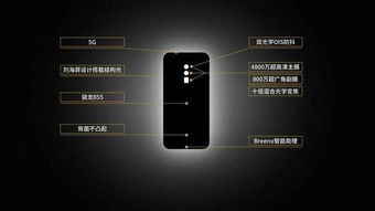 華為m3擴展內存怎么弄