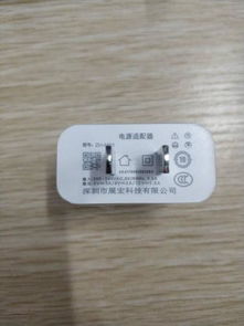 小米6卡頓怎么改善手機問題