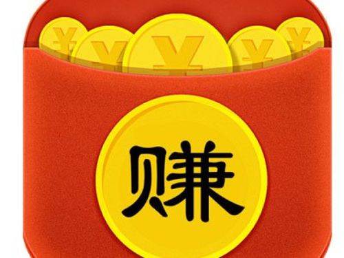 學美術有什么賺錢的項目嗎