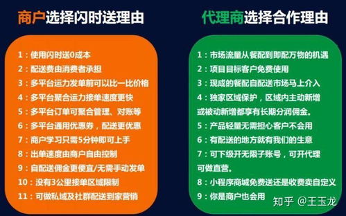 同城項(xiàng)目有哪些