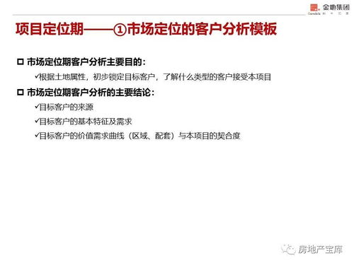 房產(chǎn)人怎么管理客戶經(jīng)理