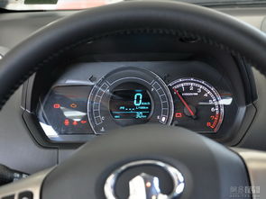 汽車1.5油耗是多少錢