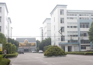 廠房內(nèi)做什么項目最賺錢呢