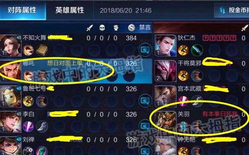 搞笑團(tuán)建 游戲有哪些名字