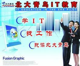 設(shè)計什么項目最賺錢多呢女生