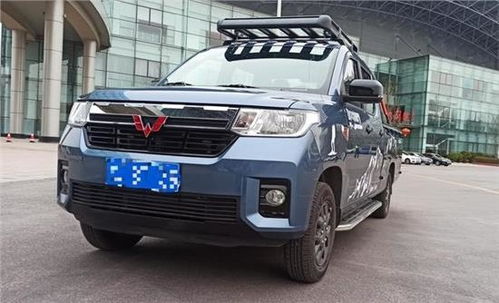 汽車(chē)多少公里算共振狀態(tài)