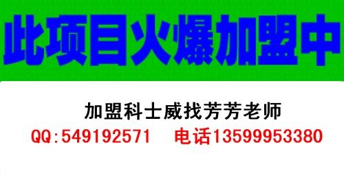 做什么項(xiàng)目還賺錢(qián)快一點(diǎn)