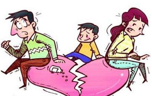 離婚房產(chǎn)律師怎么咨詢對方