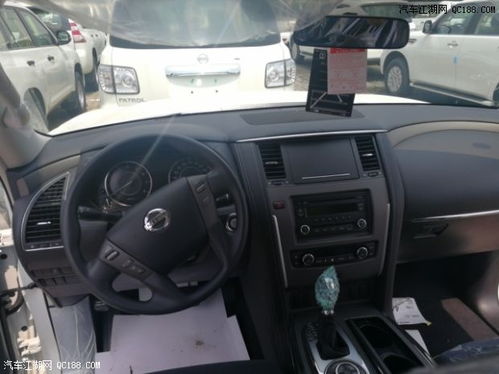 汽車中控臺(tái)改裝費(fèi)用多少錢