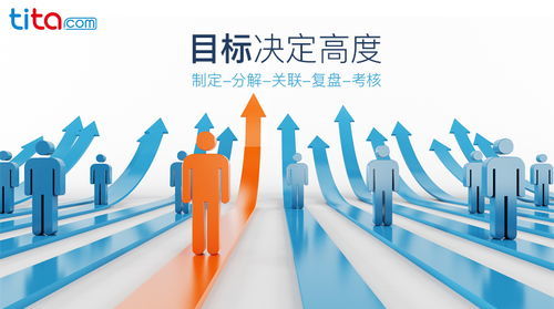 房產(chǎn)直播需要注意什么