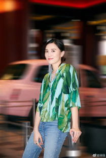 粉絲喊媽媽嚇?biāo)渭岩惶?宋佳的粉絲叫什么)