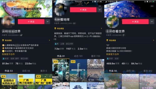 新手做抖音什么項目賺錢快