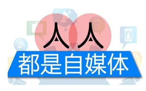 為什么做這個(gè)項(xiàng)目