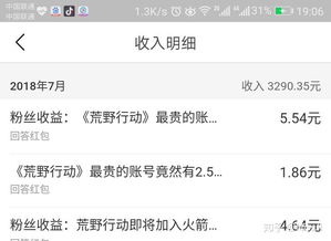 學(xué)生可以做些什么賺錢