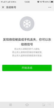 被凍結(jié)的房產(chǎn)如何解凍