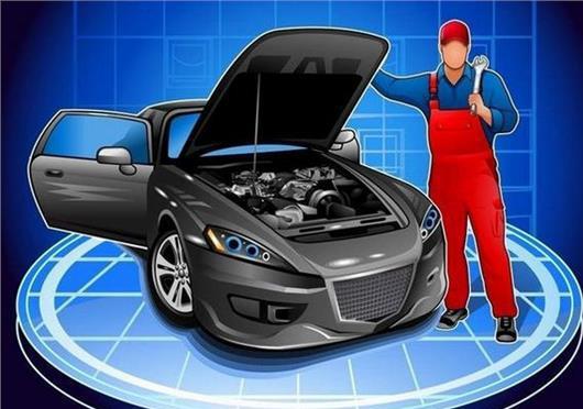 多少公里汽車大保養(yǎng)一次