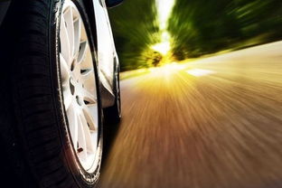 汽車在夏天能行駛多久?