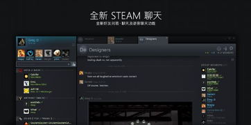 steam有哪些游戲推薦 steam有哪些游戲推薦