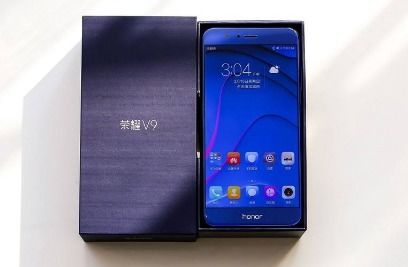 如何知道華為型號(hào)手機(jī)的型號(hào)