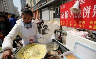 大創(chuàng)擺攤賣什么