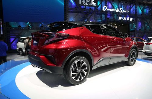 豐田汽車賣多少國家產(chǎn)品
