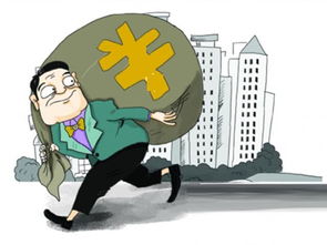 年關(guān)最賺錢的項(xiàng)目是什么項(xiàng)目