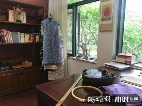 房產(chǎn)公司怎么開工作室