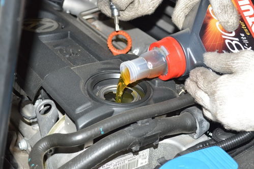 汽車活塞行程長度多少合適