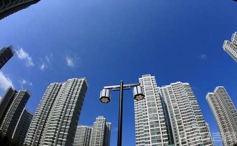 房地產(chǎn)怎么去找客戶