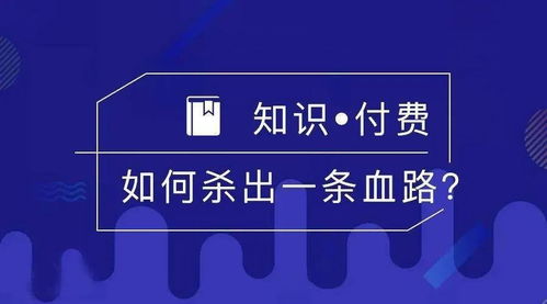 什么項(xiàng)目一年能賺100萬(wàn)