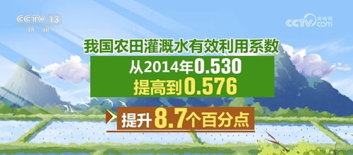 長江邊能做什么賺錢項目呢