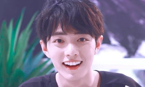 蔡國(guó)慶回應(yīng)“懟19歲選手4分鐘”爭(zhēng)議