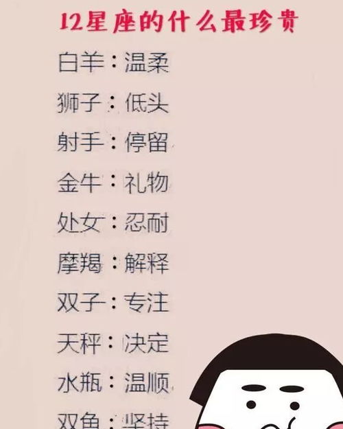哪些星座是優(yōu)質(zhì)男 哪些星座是優(yōu)質(zhì)男