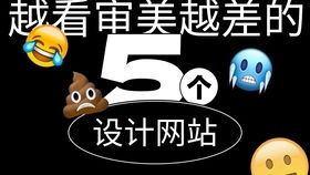 做什么項(xiàng)目比較賺錢快呢 做什么項(xiàng)目比較賺錢快呢