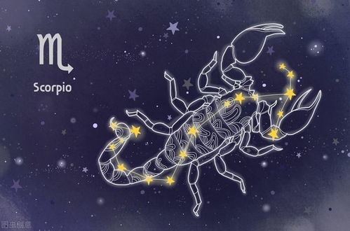 情緒平穩(wěn)的星座