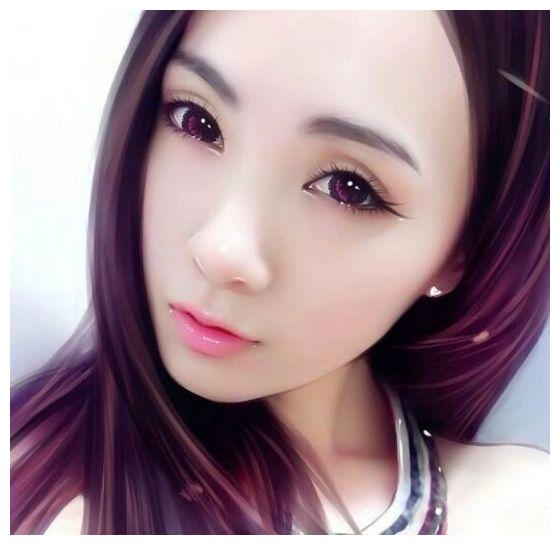 什么星座喜歡純欲風的女生