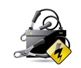 汽車(chē)電瓶剩多少電容合適