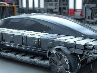 汽車的重量有多少