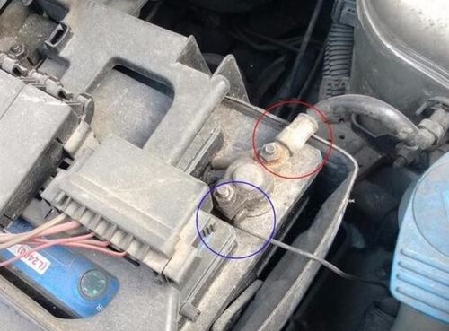 冬季汽車電瓶多久充一次電
