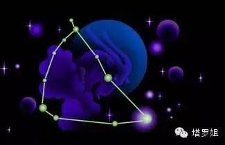 土象星座適合帶什么水晶