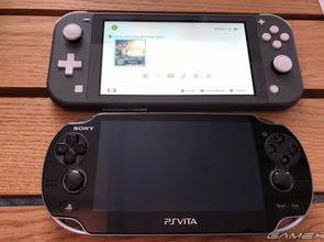 switch有限制游戲嗎