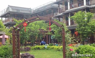農(nóng)莊最賺錢(qián)的項(xiàng)目是什么項(xiàng)目