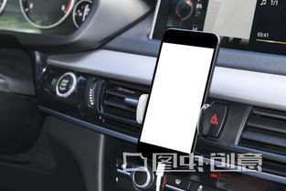 汽車可以載多少屯物品