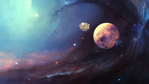12星座未來是什么身份