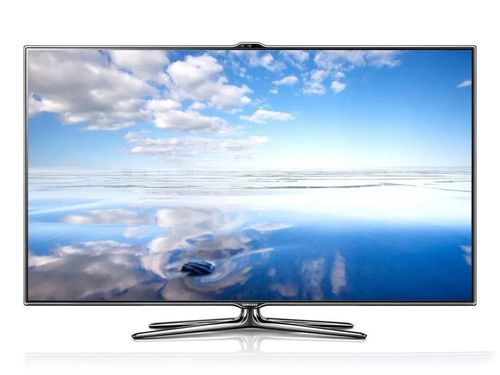 華為電視怎么看tvb 華為電視怎么看tvb