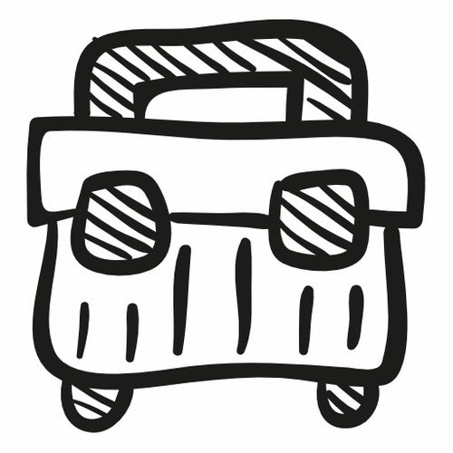 日食怎么畫 百度網(wǎng)盤